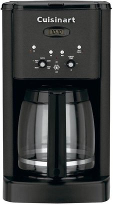 Cuisinart Brew Central 12-Cup Programmable Coffeemaker