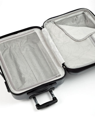 Samsonite Gravtec 28" Hardside Spinner Suitcase