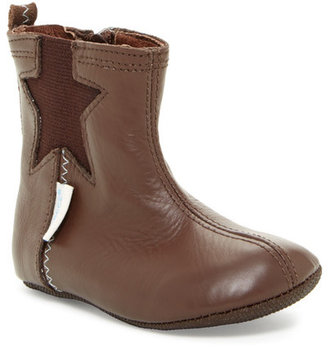 Robeez Tennessee Boot (Baby)