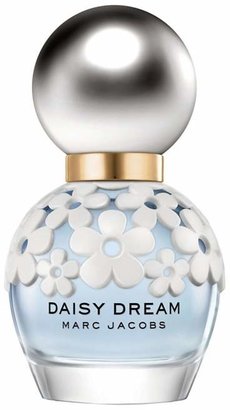 Marc Jacobs - 'Daisy Dream' Eau De Toilette
