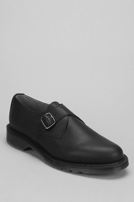 Dr. Martens Padraic Monk-Strap Shoe