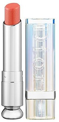 Christian Dior Addict Lipstick, No. 544 Jet-Set for Women, 0.12-Ounce Lipstick