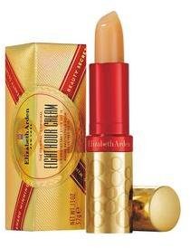 Elizabeth Arden Eight Hour Limited Edition Eight Hour Lip Protection