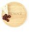Cathy's Concepts 'Fromage' Cheese Board & Utensil Set (5-Piece Set)