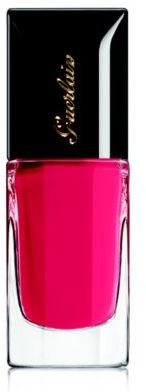 Guerlain Color Lacquer Long-Lasting And Shine/0.33 oz.