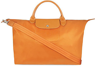Longchamp Le Pliage Neo large handbag
