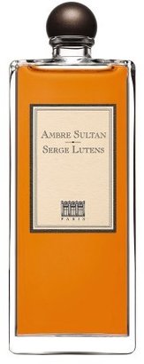 Serge Lutens Ambre Sultan Eau De Parfum 50ml