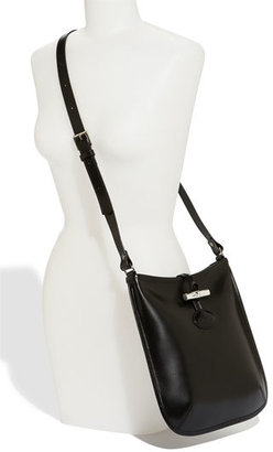 Longchamp 'Roseau' Crossbody Bag