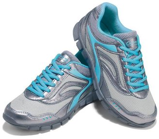 Avon Curves®  for Women Get to Your Goal Sneaker