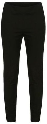 RED Valentino Trousers