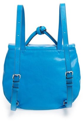 Marc by Marc Jacobs 'Marchive' Backpack