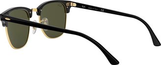Ray-Ban 'Clubmaster' 49mm Sunglasses