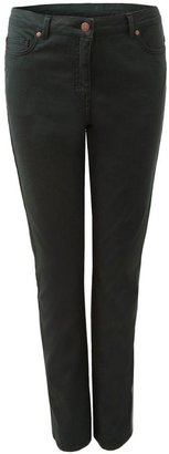 House of Fraser East Stretch jean