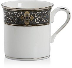 Lenox Vintage Jewel Mug