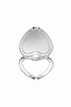 Marc Jacobs SPECIAL Metal Heart Compact