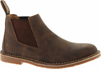 Blundstone Casual Series Slip-On Boot