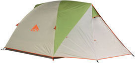 Kelty Acadia 4 Tent