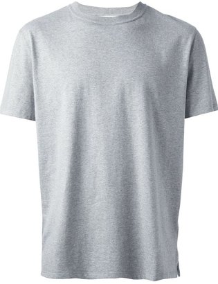 Valentino 'Rockstud' t-shirt