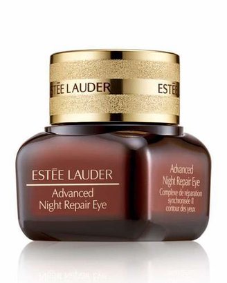 Estee Lauder Advanced Night Repair Eye Synchronized Complex II, 0.5 oz.