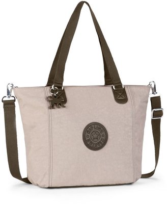 Kipling Shopper combo s shoulder bag