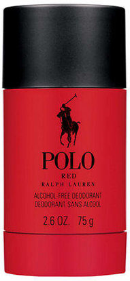 Polo Ralph Lauren Red Deodorant Stick