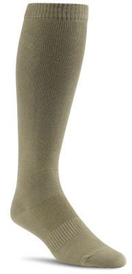 Reebok CrossFit Compression Knee High Sock