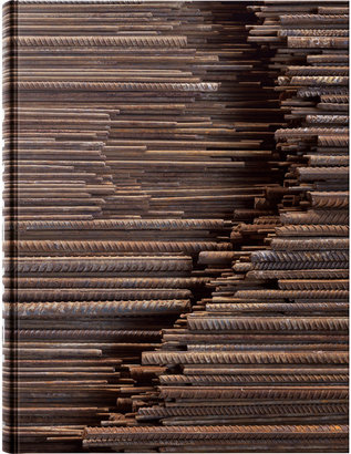 Taschen Ai Weiwei