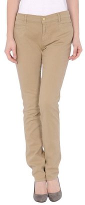 MiH Jeans Casual trouser