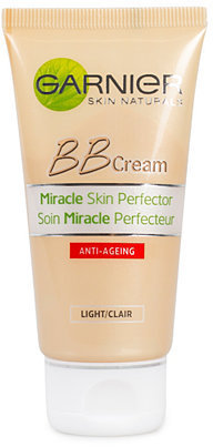 Garnier Miracle Skin Anti Age