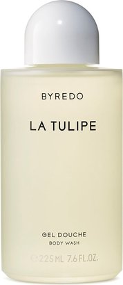 Byredo La Tulipe Body Wash, 7.6 oz.