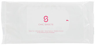Chic Sheets