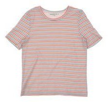 Caramel Baby & Child Short sleeve t-shirts