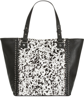 Steve Madden Bsolice Tote