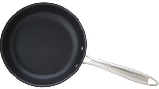 Zwilling J.A. Henckels Steel Clad 8" Non-Stick Fry Pan
