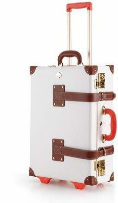 Kate Spade New Yorker Carry-On Luggage