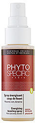 Phyto PHYTOSPECIFIC Energizing Boosting Spray
