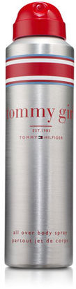 Tommy Hilfiger Body Spray