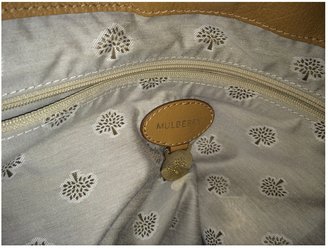 Mulberry Hobo Bags