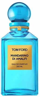 Tom Ford Mandarino Di Amalfi Eau De Parfum 250ml
