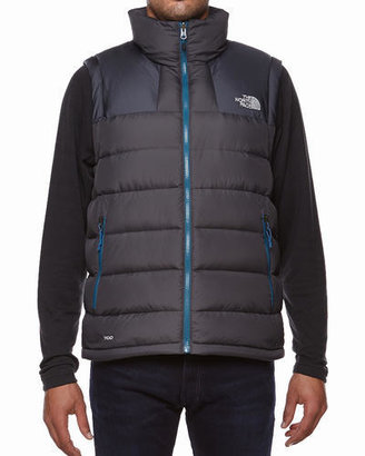 The North Face Massif Vest