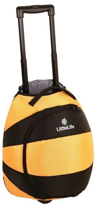 LittleLife Wheeled luggage