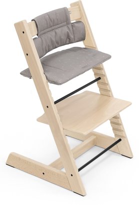 stokke booster