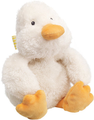 Mothercare Cuddly Duck