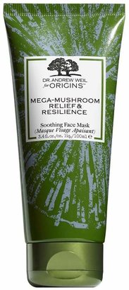 Origins Dr Weil for OriginsTM Mega-Mushroom Skin Relief Face Mask