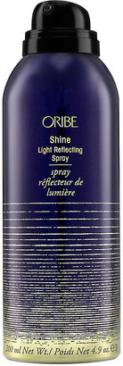 Oribe Women's Shine Light Reflecting Spray