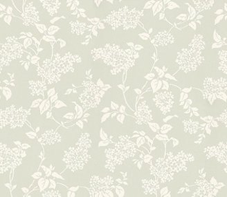 Laura Ashley Wallpapers Lilac