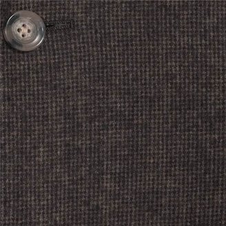 Kroon Tweed Sport Coat (For Men)