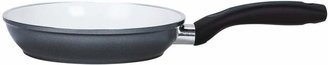 JML Ceracraft 20cm Ceramic Pan