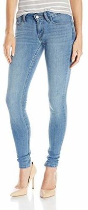 Levi's Women's 535 Super Skinny Jean