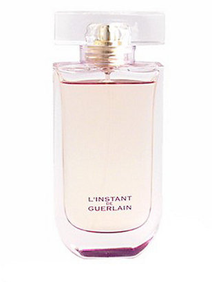 Guerlain L'Instant Eau de Parfum/3.3 oz.